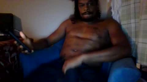 choclate_choctaw online show from May 2026 05:56:01 AM