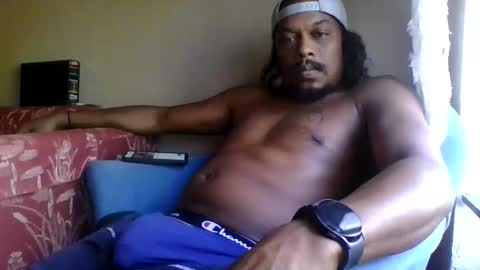 choclate_choctaw online show from May 2026 12:44:02 PM