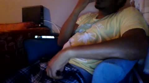 choclate_choctaw online show from May 2026 03:46:01 AM