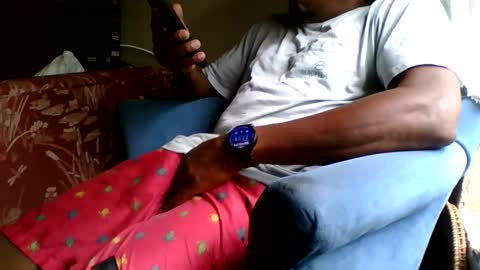 choclate_choctaw online show from June 2026 02:41:02 PM