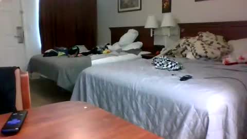 choclate_choctaw online show from July 2026 05:22:01 PM