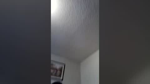 choclate_choctaw online show from July 2026 08:40:02 PM