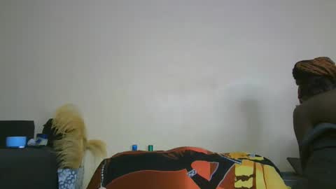 Snapshot of choco_baeb chatting on January 2025 09:16:02 AM nei online show from January 2025 09:16:02 AM