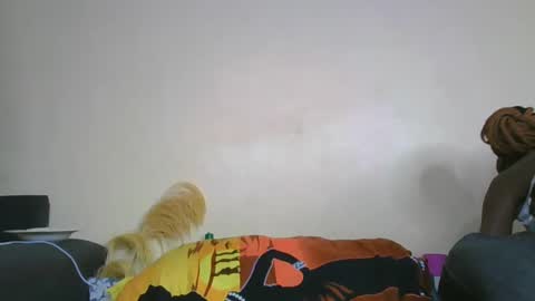 Snapshot of choco_baeb chatting on February 2025 06:01:01 PM nei online show from February 2025 06:01:01 PM