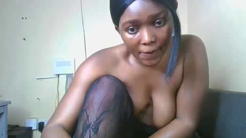 Snapshot of choco_baeb chatting on February 2025 05:58:02 PM nei online show from February 2025 05:58:02 PM