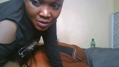 Snapshot of choco_baeb chatting on November 2025 04:55:01 AM nei online show from November 2025 04:55:01 AM