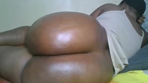 Snapshot of choco_baeb chatting on December 2025 07:08:02 PM nei online show from December 2025 07:08:02 PM