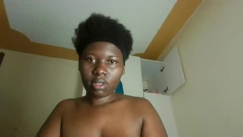 Snapshot of choco_berbie chatting on July 2026 01:10:02 AM Choco berbie online show from July 2026 01:10:02 AM