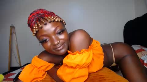 choco_fordaddy online show from April 2026 04:59:02 PM