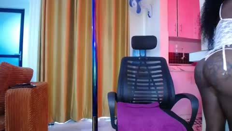 Snapshot of choco_fordaddy chatting on July 2026 12:43:01 PM choco_fordaddy online show from July 2026 12:43:01 PM