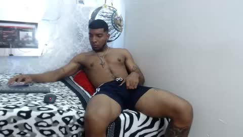 Choco online show from September 2025 05:09:02 AM