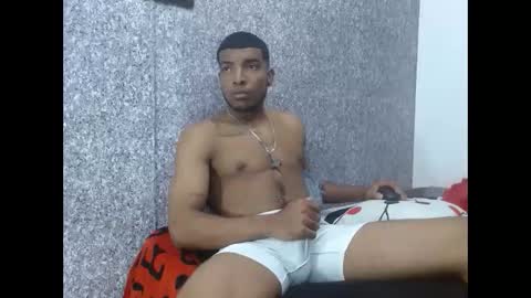 Choco online show from September 2025 04:28:02 AM