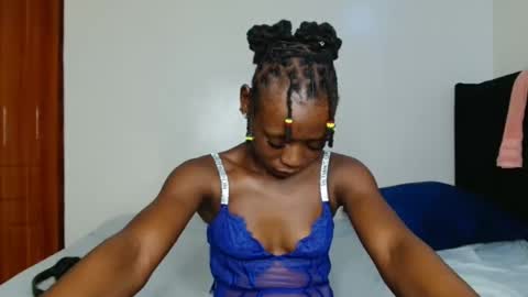 Lexy online show from February 2026 10:18:01 AM