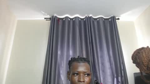 Lexy online show from February 2026 12:01:02 PM