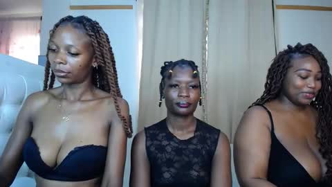 Lexy online show from February 2026 09:06:02 AM