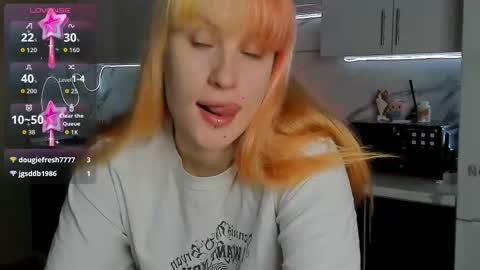 choco_meowx online show from November 2025 07:41:02 AM