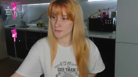 Snapshot of choco_meowx chatting on January 2026 01:42:02 AM choco_meowx online show from January 2026 01:42:02 AM