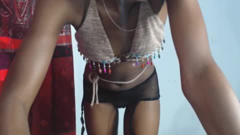 Snapshot of choco_petitqueen chatting on December 2024 02:01:02 PM choco_petitqueen online show from December 2024 02:01:02 PM