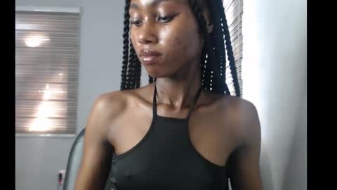 choco_petitqueen online show from November 2025 07:57:01 AM