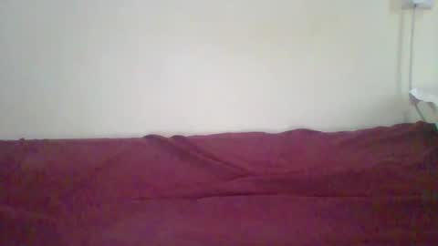 Snapshot of choco_princess chatting on February 2026 04:21:02 AM choco_princess online show from February 2026 04:21:02 AM