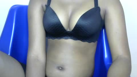 Snapshot of choco_slut7 chatting on June 2026 04:39:02 AM HotChocolate online show from June 2026 04:39:02 AM