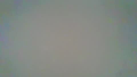 Snapshot of choco_sweee chatting on February 2025 11:44:02 AM Maddie online show from February 2025 11:44:02 AM