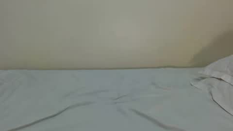 Maddie online show from September 2025 03:28:01 AM