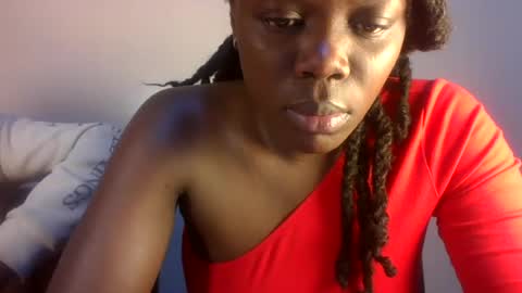 Snapshot of choco_vellvet chatting on June 2026 07:44:01 AM sly online show from June 2026 07:44:01 AM