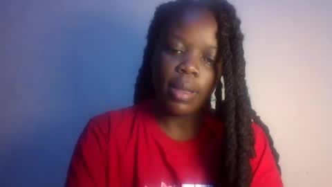 Snapshot of choco_vellvet chatting on June 2026 09:36:02 AM sly online show from June 2026 09:36:02 AM