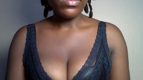 Snapshot of choco_vellvet chatting on July 2026 06:57:02 PM sly online show from July 2026 06:57:02 PM