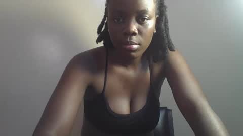 Sly online show from March 2026 03:48:02 PM