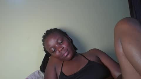 Sly online show from March 2026 07:19:02 PM