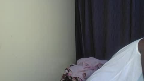 Sly online show from March 2026 04:49:02 AM