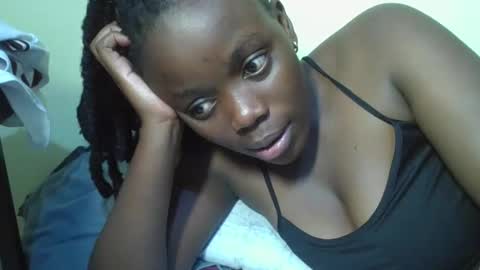 Sly online show from March 2026 07:53:02 PM