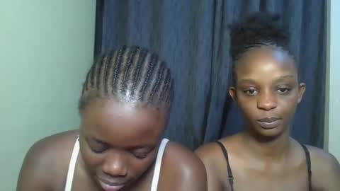 Sly online show from March 2026 10:00:02 PM