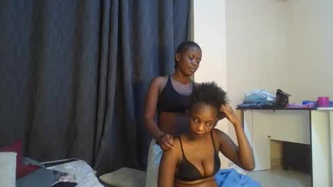 Sly online show from April 2026 08:52:02 AM