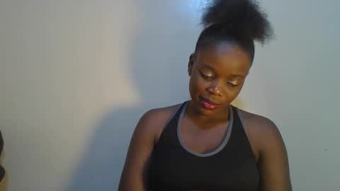 Sly online show from April 2026 08:35:02 PM