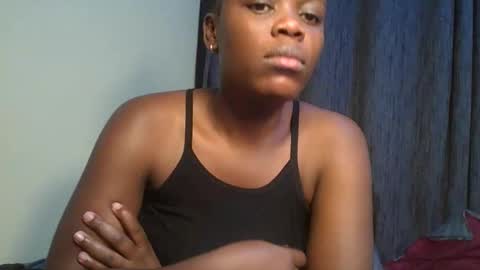 Sly online show from April 2026 09:26:01 AM