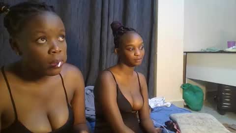 Sly online show from April 2026 07:58:02 PM