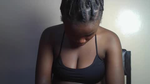 Sly online show from April 2026 08:04:02 AM