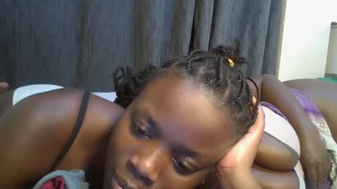 Sly online show from April 2026 09:39:33 PM