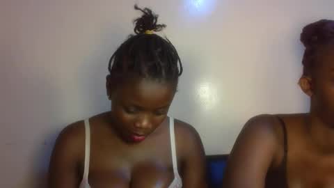 Sly online show from April 2026 09:57:02 AM