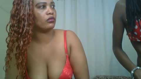 Snapshot of choco_violet chatting on February 2025 06:45:01 AM VIOLET online show from February 2025 06:45:01 AM