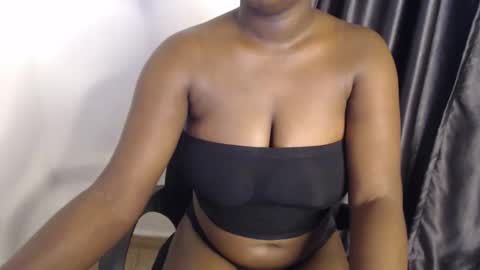 zi online show from October 2025 05:51:02 AM