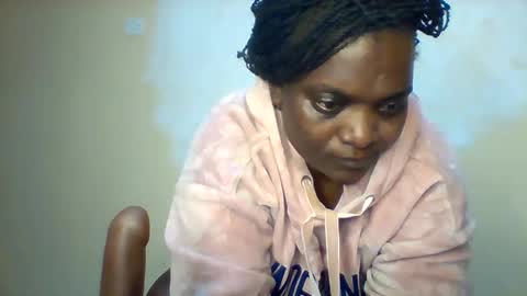 chocobabe002 online show from November 2025 01:51:02 AM