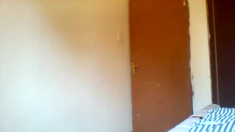 chocobabe002 online show from December 2025 10:31:01 AM