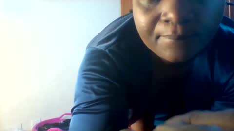 chocobabe002 online show from January 2026 02:36:02 AM