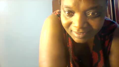 chocobabe002 online show from April 2026 07:52:02 PM