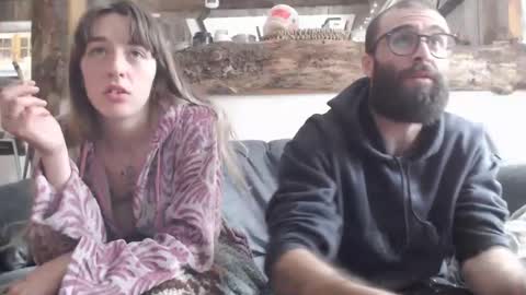 chocobear89 online show from December 2024 06:05:01 PM