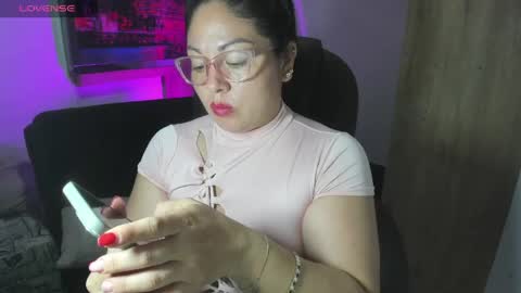 chocobunny_1 online show from May 2026 11:12:03 PM